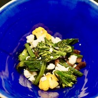 鉄板焼 宇佐見 - 