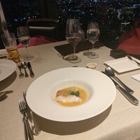 サンシャイン クルーズ・クルーズ - 