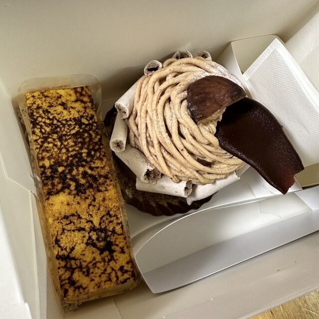 Un Fond Solaire Nishi Kasai Ten