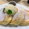 幸せのパンケーキ 池袋店