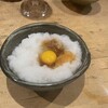 白金 酉玉 本館