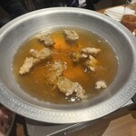 とんかつ まい泉 - 