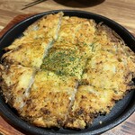 韓国居酒屋 韓パイ - 