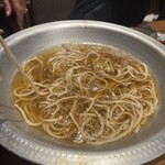 とんかつ まい泉 - 