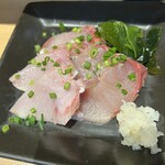 天ぷらとワイン 小島 - 