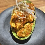 韓国居酒屋 韓パイ - 