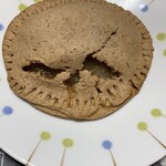 フレグラント - アップルパイ