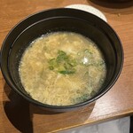 とんかつ まい泉 - 