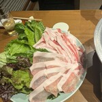 とんかつ まい泉 - 