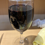 天ぷらとワイン 小島 - 