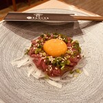 羊屋ラムワークス - 