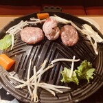 羊屋ラムワークス - 