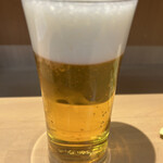 天ぷらとワイン 小島 - 