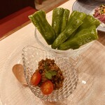 羊屋ラムワークス - 