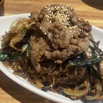 韓国居酒屋 韓パイ - 