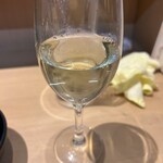 天ぷらとワイン 小島 - 