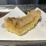 天ぷらとワイン 小島 - 