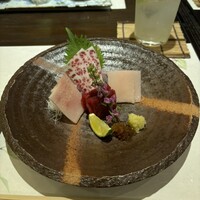 新どおぞの - 