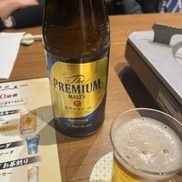 とんかつ まい泉 青山本店 - 