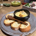 北堀江 ほおずき - 