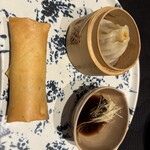 スーツァン・レストラン陳 渋谷店 - 