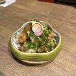 北堀江 ほおずき - 