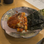 和ダン 晴じゃ - 