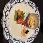 スーツァン・レストラン陳 渋谷店 - 