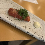 和ダン 晴じゃ - 