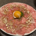 焼肉 いる - 