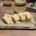 北堀江 ほおずき - 