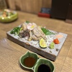 北堀江 ほおずき - 