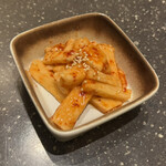 焼肉 いる - 