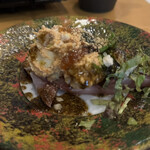和ダン 晴じゃ - 