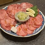 焼肉 いる - 