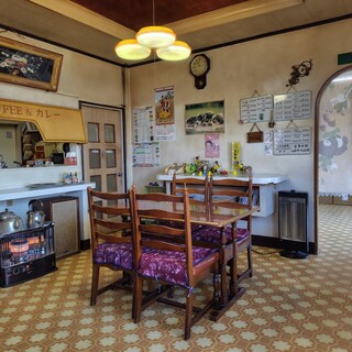 スイートショップ おの_2