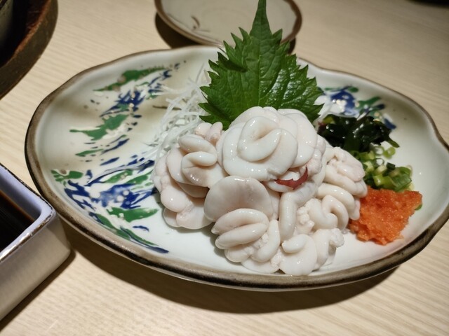 Izakaya Benkei Aomori Ekimae Ten photo 2