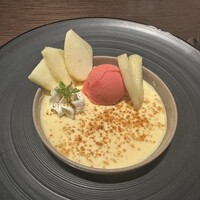 米沢牛黄木 銀座店 - 