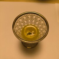 先斗町しゃぶしゃぶすき焼き きらく - 