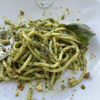 Trattoria Tabule - 