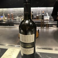 鉄板焼き あさひ - 
