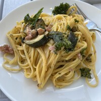 Trattoria Tabule - 