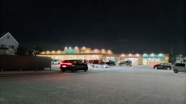 フレッシュベーカリー - 土崎（パン）の写真