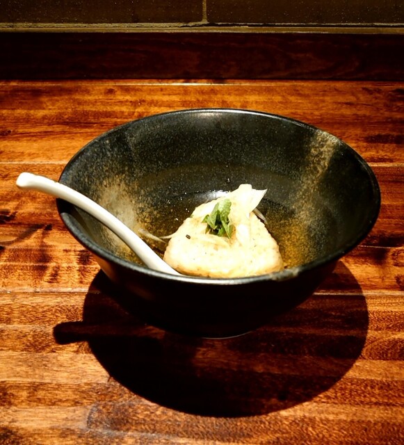 居酒屋 和ダイニング みこし（居酒屋 和dining みこし） - 広瀬通（居酒屋）の写真