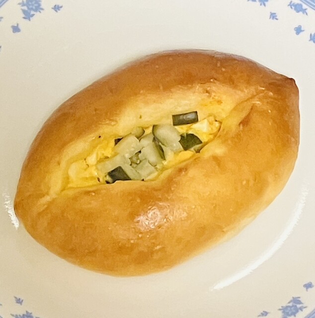 Chiisana Marui Koujitsu