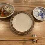 炭火焼鳥 ほていそん - 
