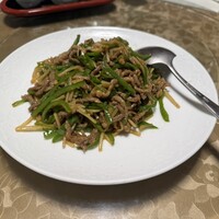 中華菜館 會賓楼 - 
