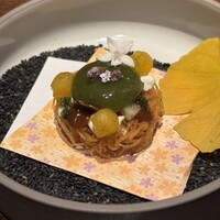 SPICE LAB TOKYO - 