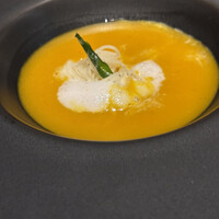 SPICE LAB TOKYO - 