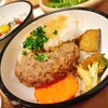 ABC canteen ルミネエスト新宿店